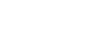 APKPOLO.PK